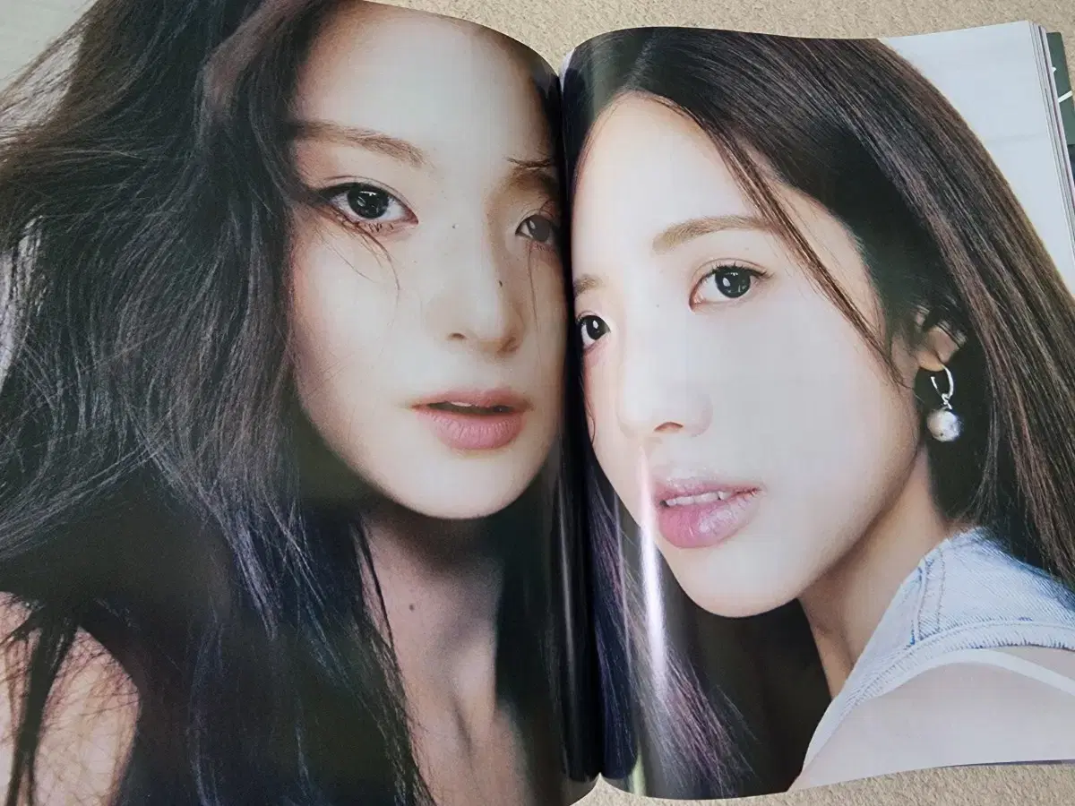 thumbnail-10